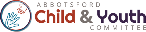 Abbotsford Child & Youth Committee